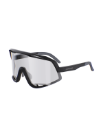 Limar KOSMOS glasses