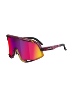 Limar KOSMOS glasses