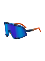 Limar KOSMOS glasses