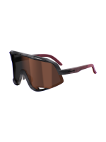Limar KOSMOS glasses