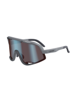 Limar KOSMOS glasses