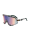 Limar KOSMOS glasses