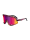 Limar KOSMOS glasses