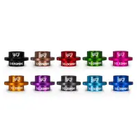 Wicked Spacer Kit | 10er Box