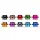 Wicked Spacer Kit | 10er Box