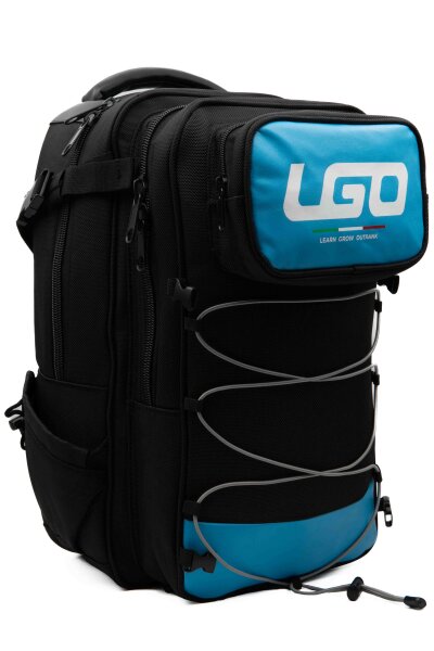 LGO Rucksack