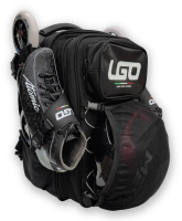LGO Rucksack