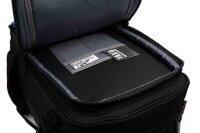 LGO Rucksack