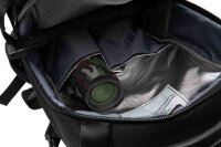 LGO Rucksack