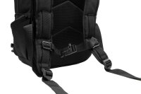 LGO Rucksack