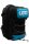 LGO Rucksack