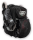 LGO Rucksack