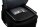 LGO Rucksack