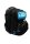 LGO Rucksack
