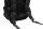 LGO Rucksack