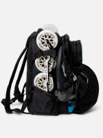 LGO Rucksack | lila