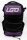 LGO Rucksack | lila
