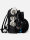 LGO Rucksack | lila