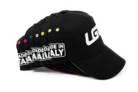 LGO Cap