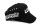 LGO Cap