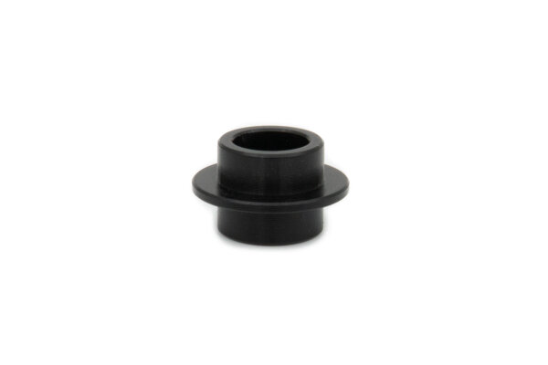 EO Skates Spacer 8 mm - 10,10 mm | 1 Stück