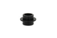 EO Skates Spacer 8 mm - 10,10 mm | 1 Stück
