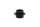 EO Skates Spacer 8 mm - 10,10 mm | 1 Stück