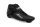 LGO Atomic | Black-Black