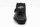 LGO Atomic | Black-Black