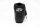 LGO Atomic | Black-Black