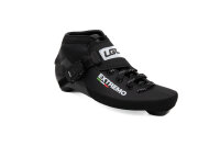 LGO Extremo | Black-Black