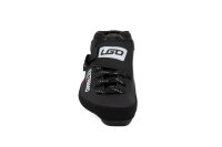 LGO Extremo | Black-Black