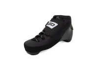 LGO Extremo | Black-Black