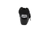 LGO Extremo | Black-Black