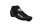 LGO Extremo | Black-Black