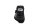 LGO Extremo | Black-Black