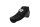 LGO Extremo | Black-Black