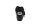 LGO Extremo | Black-Black