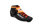 LGO Extremo | Black-Orange