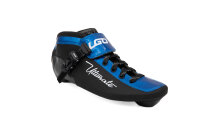 LGO Ultimate | Black-Blue