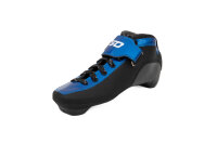 LGO Ultimate | Black-Blue