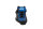LGO Ultimate | Black-Blue