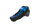 LGO Ultimate | Black-Blue