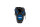 LGO Ultimate | Black-Blue