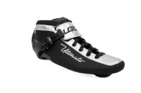 LGO Ultimate | Black-Silver