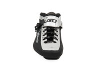 LGO Ultimate | Black-Silver
