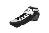 LGO Ultimate | Black-Silver