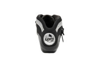 LGO Ultimate | Black-Silver