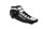 LGO Ultimate | Black-Silver