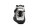 LGO Ultimate | Black-Silver